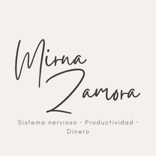 Mirna Zamora
